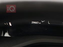 تۆیۆتا کامری